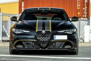 manhart alfa romeo giulia qv600 04