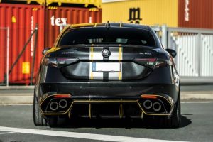 manhart alfa romeo giulia qv600 05