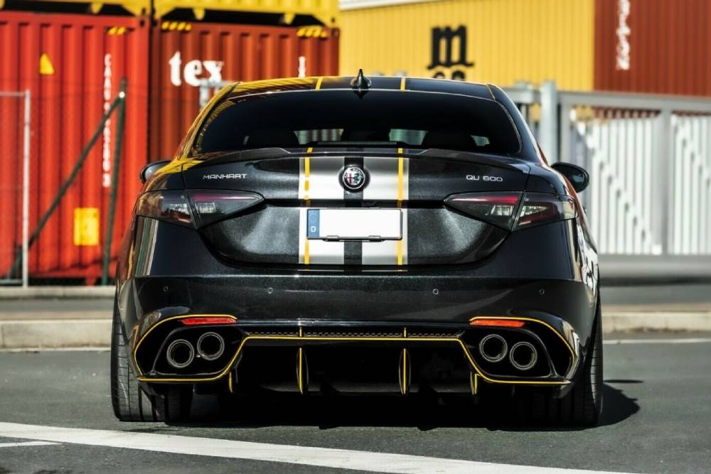 https://autogreeknews.gr/wp-content/uploads/2021/10/manhart-alfa-romeo-giulia-qv600-05.jpg