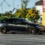 manhart alfa romeo giulia qv600 06