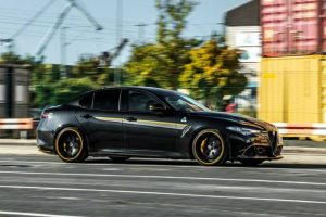 manhart alfa romeo giulia qv600 06