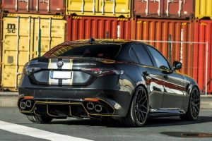 manhart alfa romeo giulia qv600 07