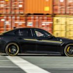 manhart alfa romeo giulia qv600 08