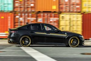 manhart alfa romeo giulia qv600 08