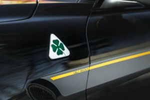 manhart alfa romeo giulia qv600 09