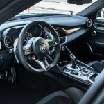 manhart alfa romeo giulia qv600 11