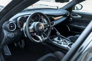 manhart alfa romeo giulia qv600 11
