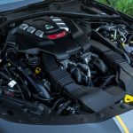 manhart alfa romeo giulia qv600 12