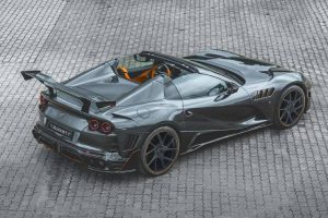 mansory stallone gts 02