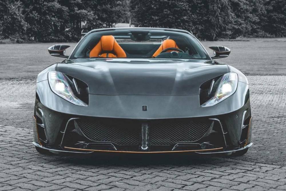 https://autogreeknews.gr/wp-content/uploads/2021/10/mansory-stallone-gts-03.jpg