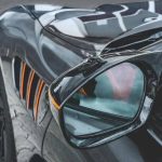 mansory stallone gts 04