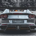 mansory stallone gts 05