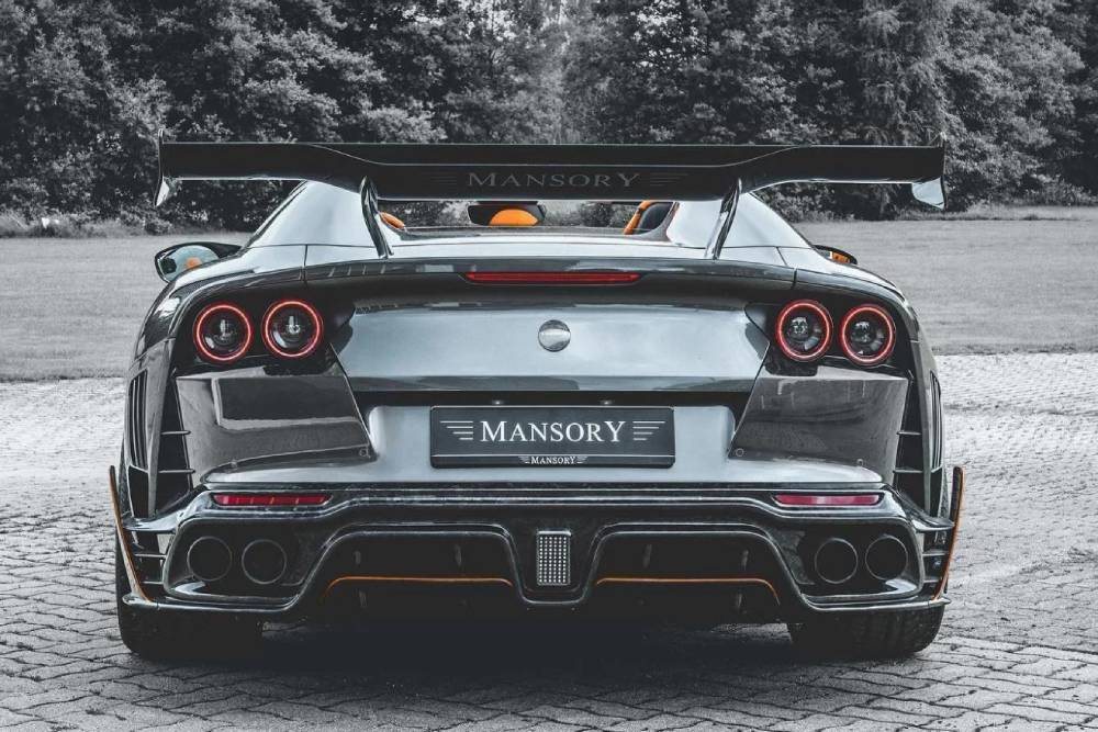 https://autogreeknews.gr/wp-content/uploads/2021/10/mansory-stallone-gts-05.jpg