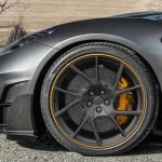 mansory stallone gts 06