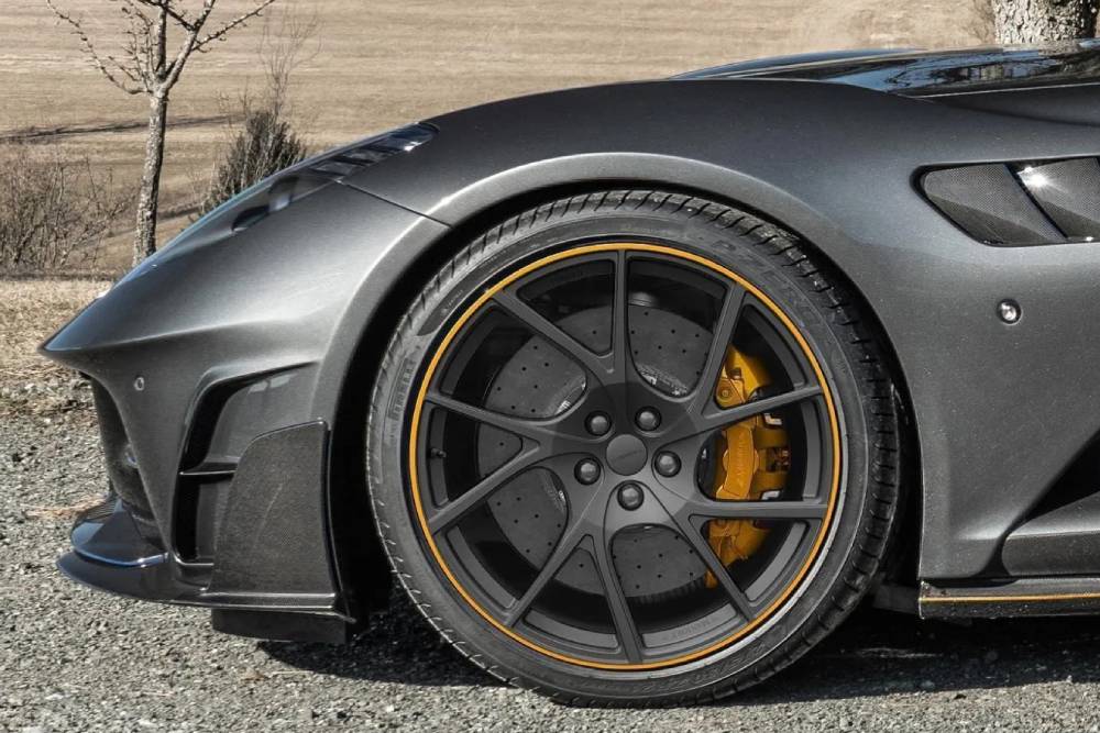 https://autogreeknews.gr/wp-content/uploads/2021/10/mansory-stallone-gts-06.jpg