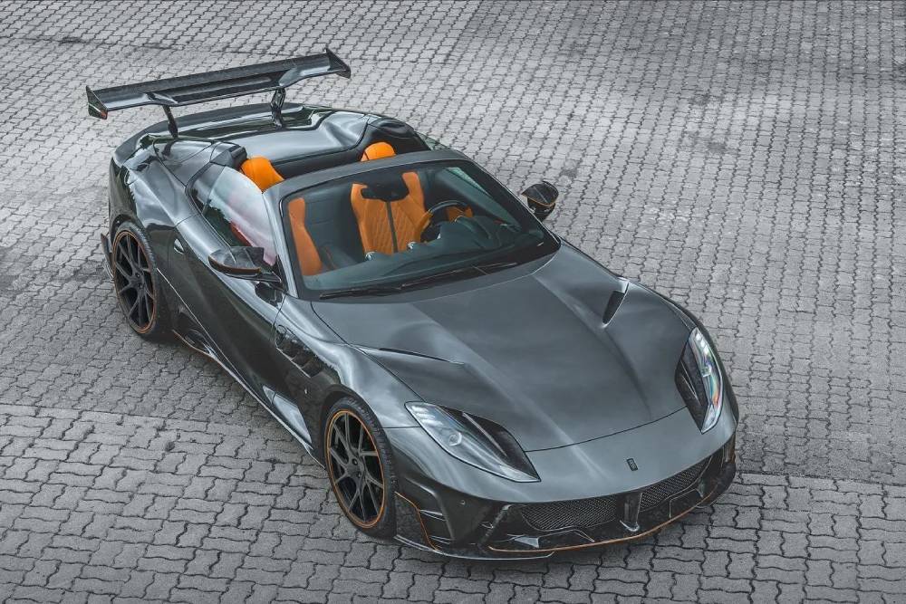 https://autogreeknews.gr/wp-content/uploads/2021/10/mansory-stallone-gts.jpg