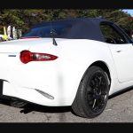 mazda mx-5 990s 03
