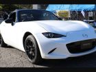 mazda mx-5 990s