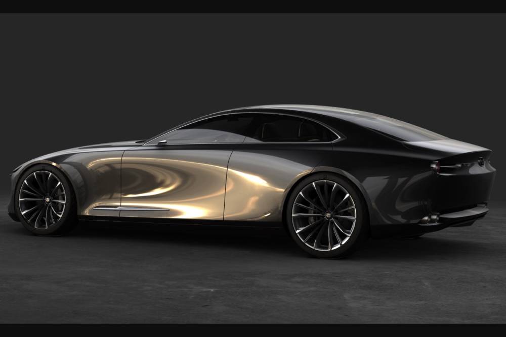 https://autogreeknews.gr/wp-content/uploads/2021/10/mazda-vision-coupe-concept-2.jpg