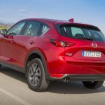 mazda_cx-5_379