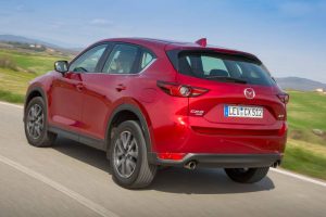 mazda_cx-5_379