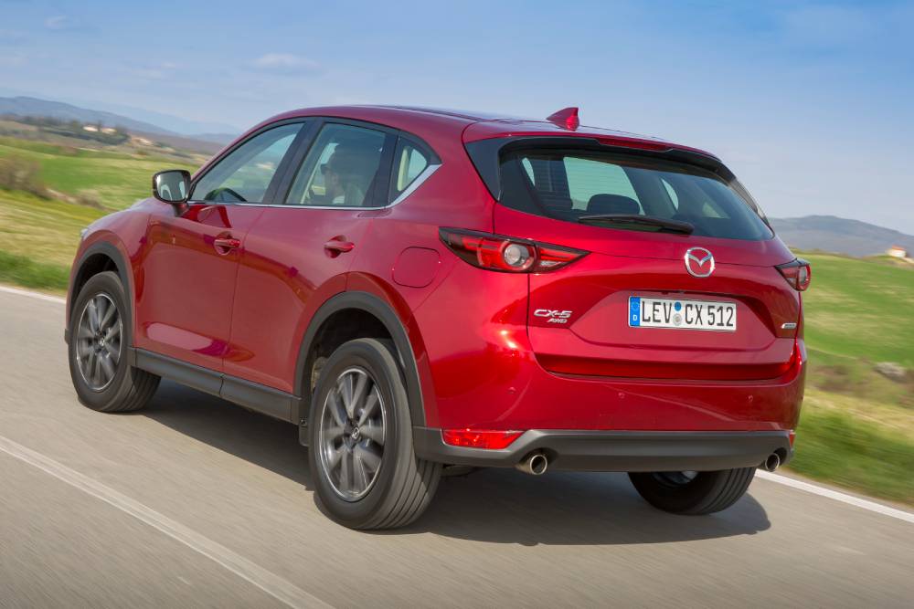 https://autogreeknews.gr/wp-content/uploads/2021/10/mazda_cx-5_379.jpg