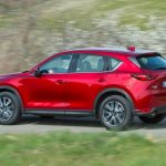 mazda_cx-5_439