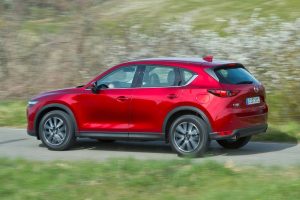 mazda_cx-5_439
