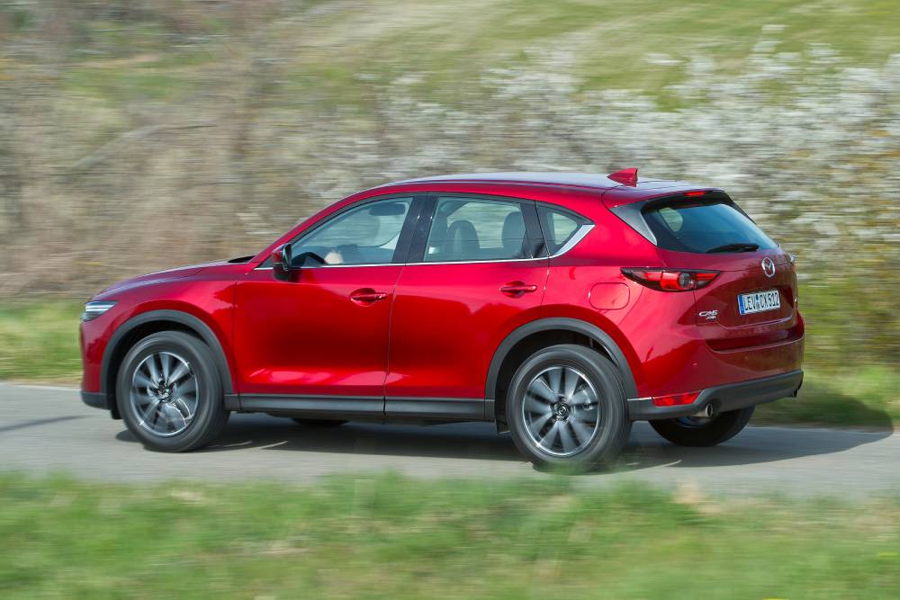 https://autogreeknews.gr/wp-content/uploads/2021/10/mazda_cx-5_439.jpg