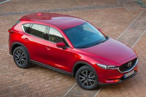 mazda_cx-5_4842