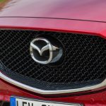 mazda_cx-5_767