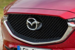 mazda_cx-5_767