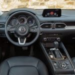 mazda_cx-5_987