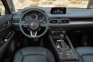 mazda_cx-5_987