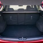 mazda_cx-5_kuro_edition_34