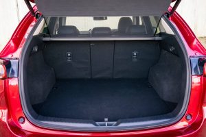 mazda_cx-5_kuro_edition_34