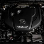 mazda_cx-5_signature_skyactiv-d_48