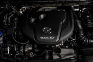mazda_cx-5_signature_skyactiv-d_48