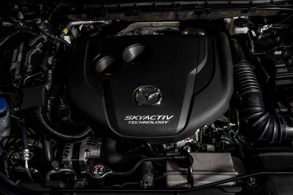 https://autogreeknews.gr/wp-content/uploads/2021/10/mazda_cx-5_signature_skyactiv-d_48.jpg