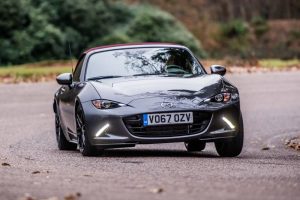mazda_mx-5_z-sport_60