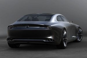 mazda_vision_coupe_31