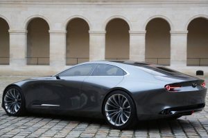 mazda_vision_coupe_57