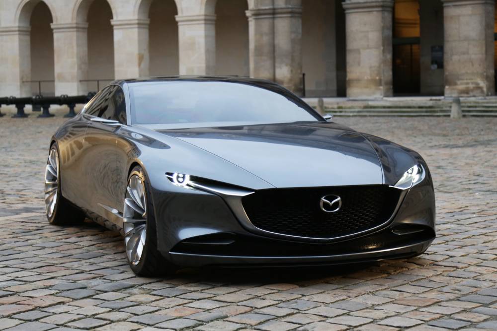 https://autogreeknews.gr/wp-content/uploads/2021/10/mazda_vision_coupe_68.jpg