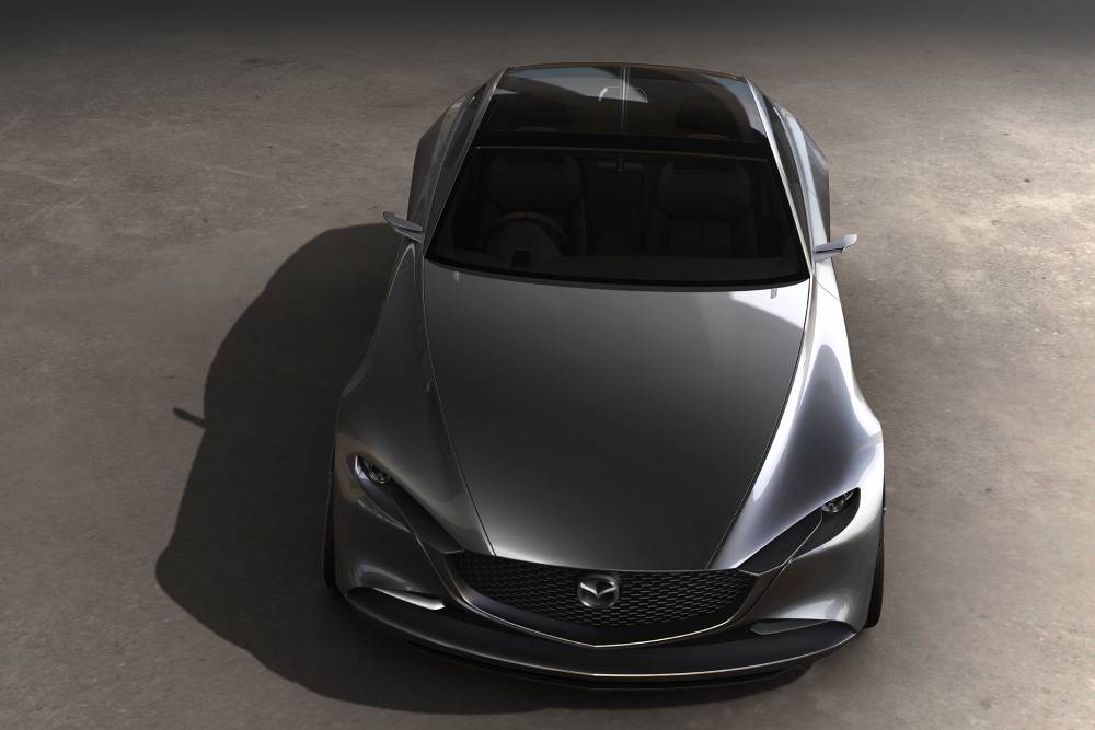 https://autogreeknews.gr/wp-content/uploads/2021/10/mazda_vision_coupe_85.jpg