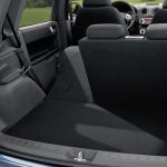 mitsubishi-colt-2008-interior-2