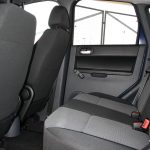 mitsubishi-colt-2008-interior-3