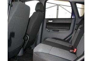 mitsubishi-colt-2008-interior-3