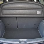 mitsubishi-colt-2008-interior-4