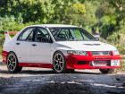 mitsubishi lancer evo 7 xtreme for sale (1)