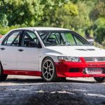 mitsubishi lancer evo 7 xtreme for sale (1)